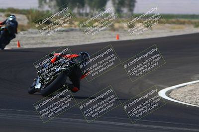 media/Sep-07-2025-CRA (Sun) [[6d6582c22b]]/Race 1/